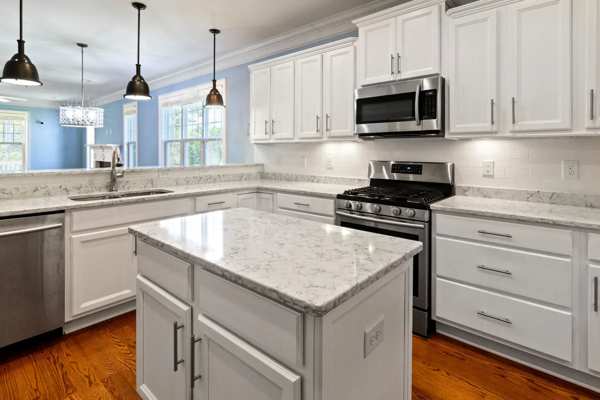 Filth & Squalor Cleanup in Woodsfield, OH