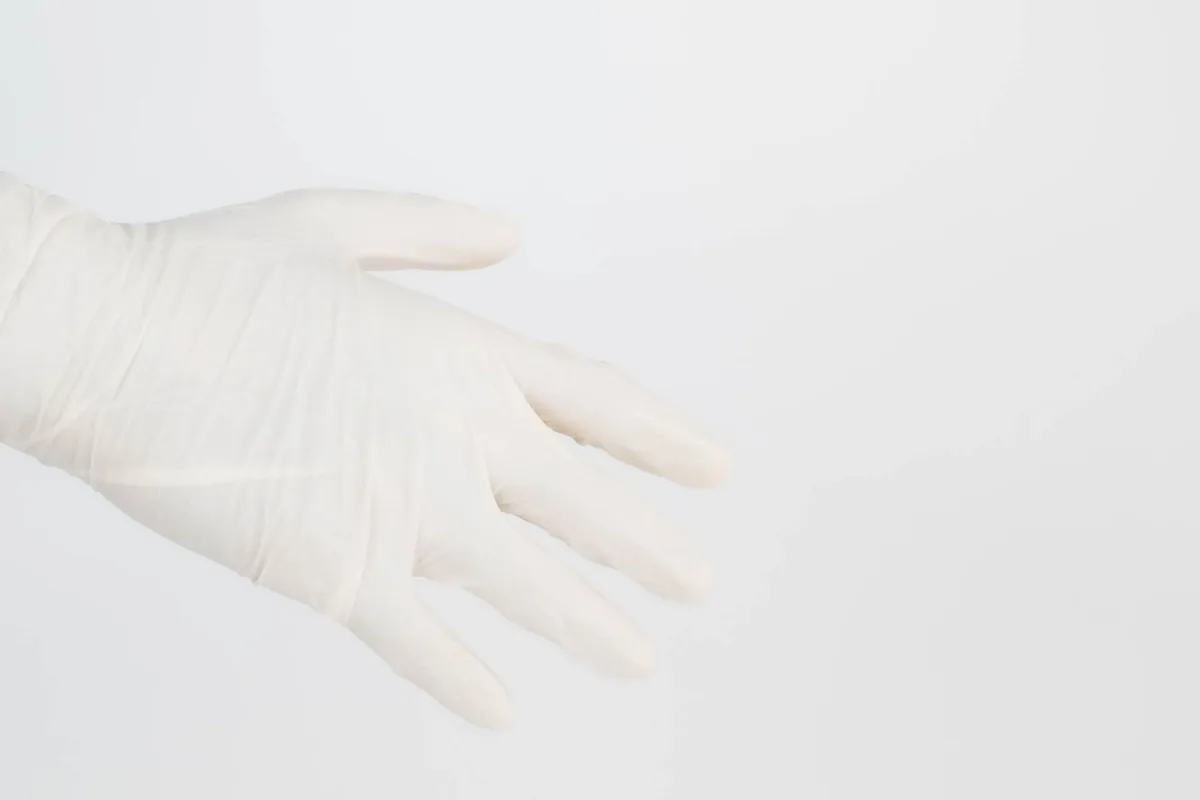 Bodily Fluid Cleanup in Woodsfield, OH